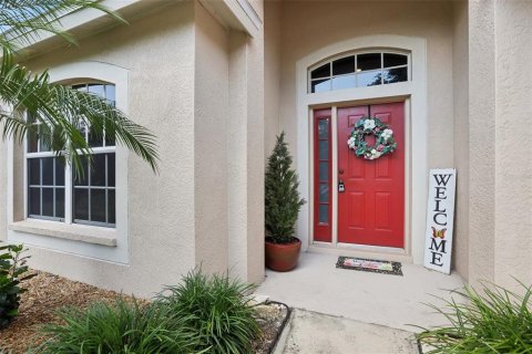 House in Riverview, Florida 3 bedrooms, 162.11 sq.m. № 1676022 - photo 13
