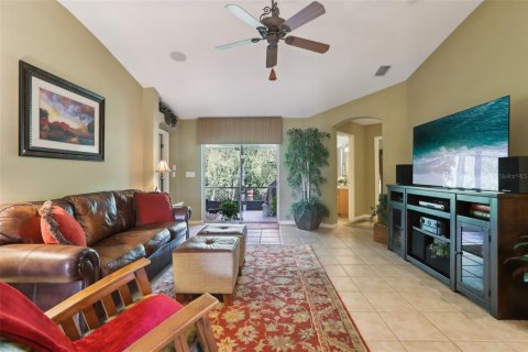House in Riverview, Florida 3 bedrooms, 162.11 sq.m. № 1676022 - photo 19