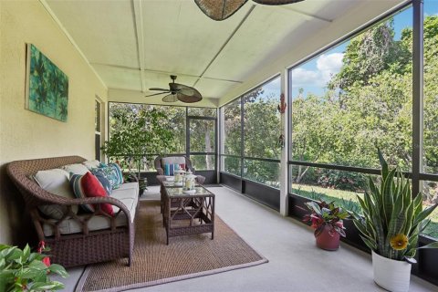 House in Riverview, Florida 3 bedrooms, 162.11 sq.m. № 1676022 - photo 2