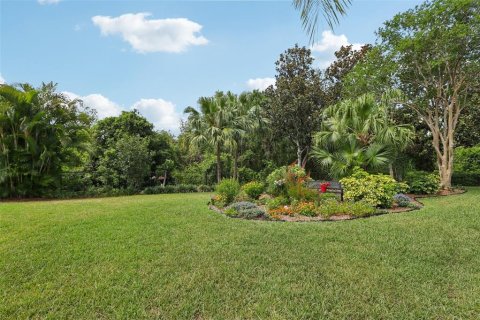House in Riverview, Florida 3 bedrooms, 162.11 sq.m. № 1676022 - photo 8
