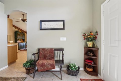 House in Riverview, Florida 3 bedrooms, 162.11 sq.m. № 1676022 - photo 15