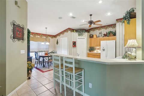 House in Riverview, Florida 3 bedrooms, 162.11 sq.m. № 1676022 - photo 27