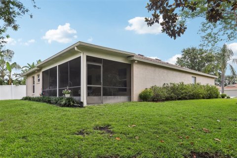 House in Riverview, Florida 3 bedrooms, 162.11 sq.m. № 1676022 - photo 9