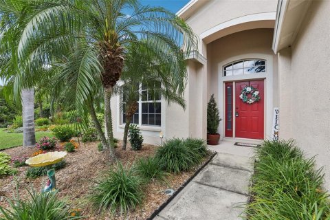 House in Riverview, Florida 3 bedrooms, 162.11 sq.m. № 1676022 - photo 12