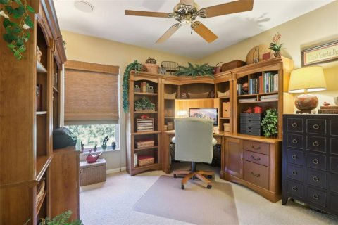 House in Riverview, Florida 3 bedrooms, 162.11 sq.m. № 1676022 - photo 29