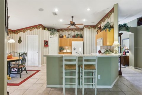 House in Riverview, Florida 3 bedrooms, 162.11 sq.m. № 1676022 - photo 26