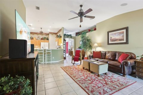 House in Riverview, Florida 3 bedrooms, 162.11 sq.m. № 1676022 - photo 17