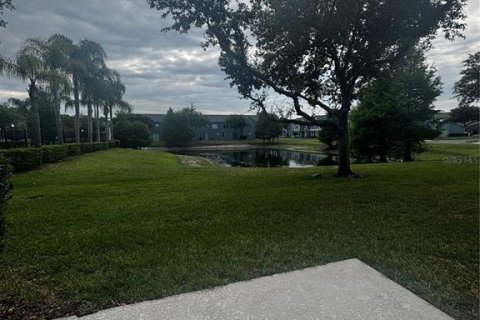 Adosado en alquiler en Orlando, Florida, 3 dormitorios, 166.76 m2 № 2094381 - foto 22