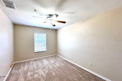 Adosado en alquiler en Orlando, Florida, 3 dormitorios, 166.76 m2 № 2094381 - foto 12