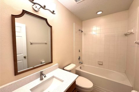 Adosado en alquiler en Orlando, Florida, 3 dormitorios, 166.76 m2 № 2094381 - foto 14