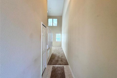Adosado en alquiler en Orlando, Florida, 3 dormitorios, 166.76 m2 № 2094381 - foto 3