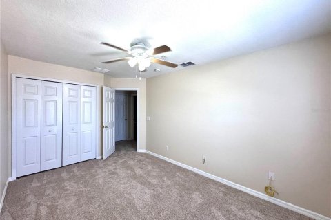 Adosado en alquiler en Orlando, Florida, 3 dormitorios, 166.76 m2 № 2094381 - foto 20