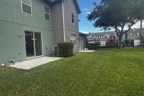 Adosado en alquiler en Orlando, Florida, 3 dormitorios, 166.76 m2 № 2094381 - foto 23