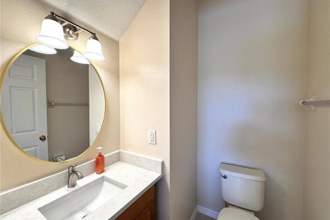 Adosado en alquiler en Orlando, Florida, 3 dormitorios, 166.76 m2 № 2094381 - foto 10