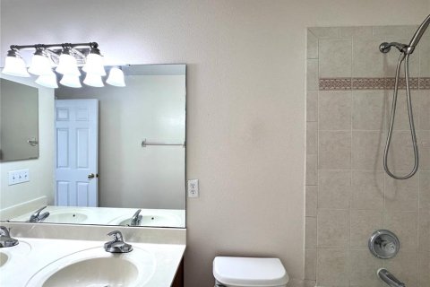 Adosado en alquiler en Orlando, Florida, 3 dormitorios, 166.76 m2 № 2094381 - foto 16