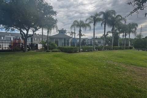 Adosado en alquiler en Orlando, Florida, 3 dormitorios, 166.76 m2 № 2094381 - foto 25