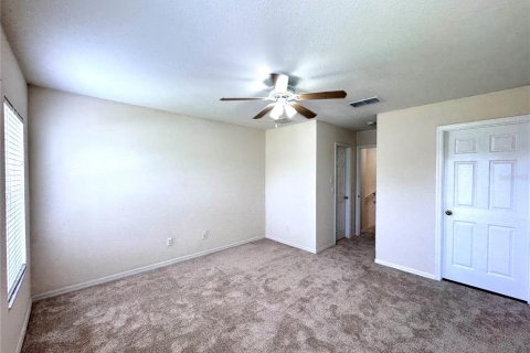 Adosado en alquiler en Orlando, Florida, 3 dormitorios, 166.76 m2 № 2094381 - foto 11
