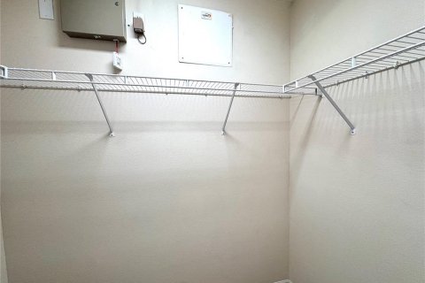 Adosado en alquiler en Orlando, Florida, 3 dormitorios, 166.76 m2 № 2094381 - foto 18