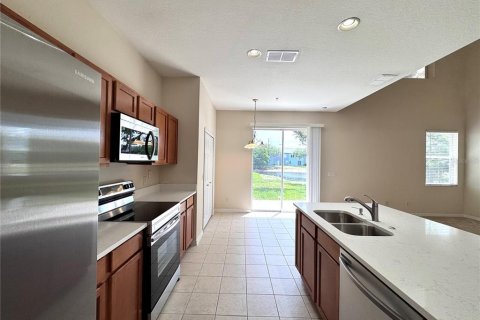 Adosado en alquiler en Orlando, Florida, 3 dormitorios, 166.76 m2 № 2094381 - foto 9