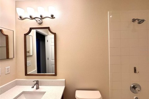 Adosado en alquiler en Orlando, Florida, 3 dormitorios, 166.76 m2 № 2094381 - foto 15