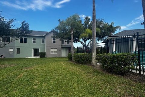 Adosado en alquiler en Orlando, Florida, 3 dormitorios, 166.76 m2 № 2094381 - foto 26