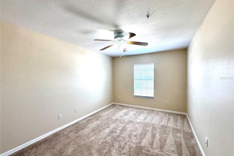 Adosado en alquiler en Orlando, Florida, 3 dormitorios, 166.76 m2 № 2094381 - foto 19