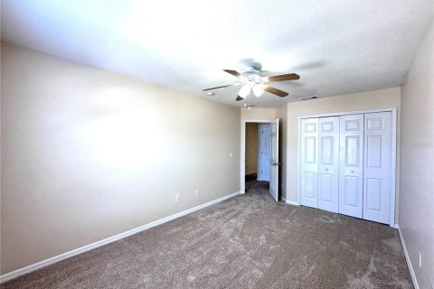 Adosado en alquiler en Orlando, Florida, 3 dormitorios, 166.76 m2 № 2094381 - foto 13