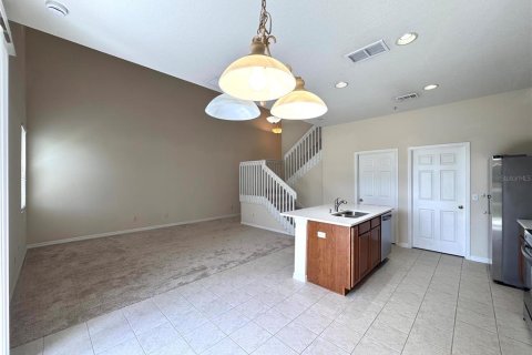 Adosado en alquiler en Orlando, Florida, 3 dormitorios, 166.76 m2 № 2094381 - foto 6
