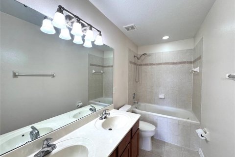 Adosado en alquiler en Orlando, Florida, 3 dormitorios, 166.76 m2 № 2094381 - foto 17