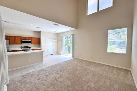 Adosado en alquiler en Orlando, Florida, 3 dormitorios, 166.76 m2 № 2094381 - foto 4