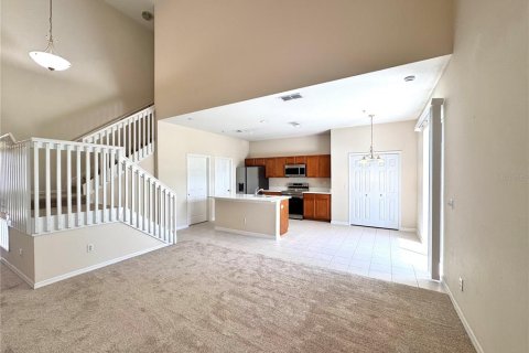 Adosado en alquiler en Orlando, Florida, 3 dormitorios, 166.76 m2 № 2094381 - foto 5