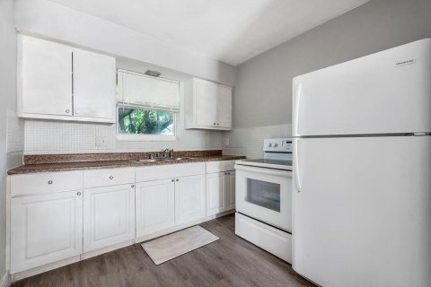 Immobilier commercial à louer à Hollywood, Floride: 1 chambre, 48.68 m2 № 2168888 - photo 5