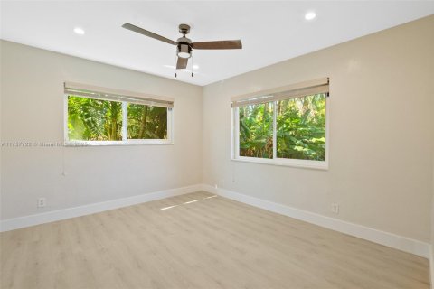 House in Fort Lauderdale, Florida 3 bedrooms, 169.92 sq.m. № 1588521 - photo 20