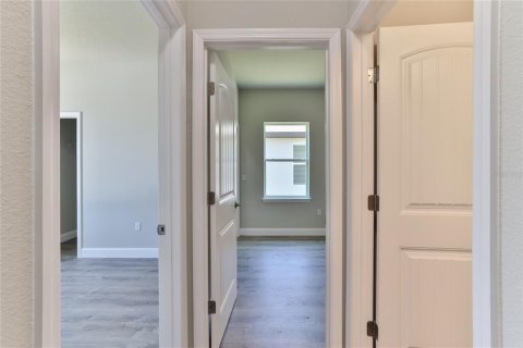 Купить коммерческую недвижимость в Палм-Кост, Флорида 6 спален, 220.83м2, № 1288620 - фото 20