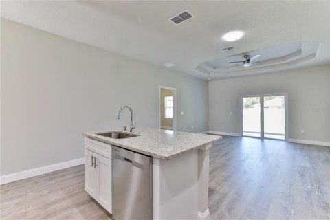 Купить коммерческую недвижимость в Палм-Кост, Флорида 6 спален, 220.83м2, № 1288620 - фото 15