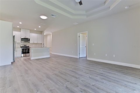 Купить коммерческую недвижимость в Палм-Кост, Флорида 6 спален, 220.83м2, № 1288620 - фото 9