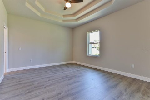 Купить коммерческую недвижимость в Палм-Кост, Флорида 6 спален, 220.83м2, № 1288620 - фото 16