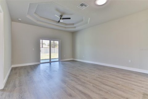 Купить коммерческую недвижимость в Палм-Кост, Флорида 6 спален, 220.83м2, № 1288620 - фото 7