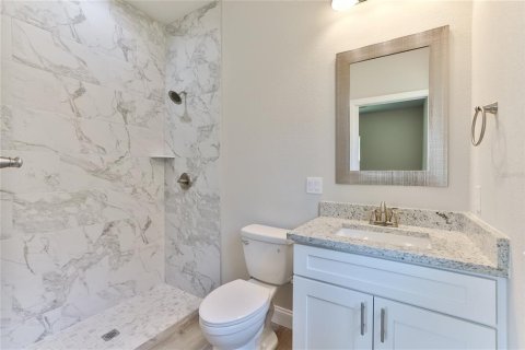 Купить коммерческую недвижимость в Палм-Кост, Флорида 6 спален, 220.83м2, № 1288620 - фото 19