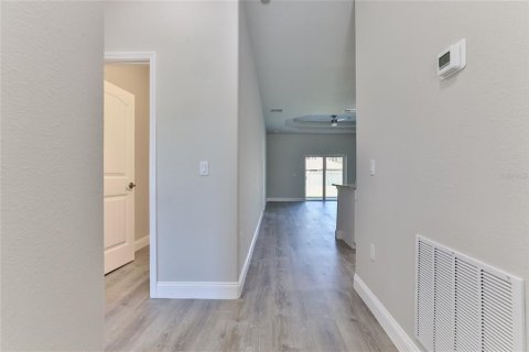 Купить коммерческую недвижимость в Палм-Кост, Флорида 6 спален, 220.83м2, № 1288620 - фото 5