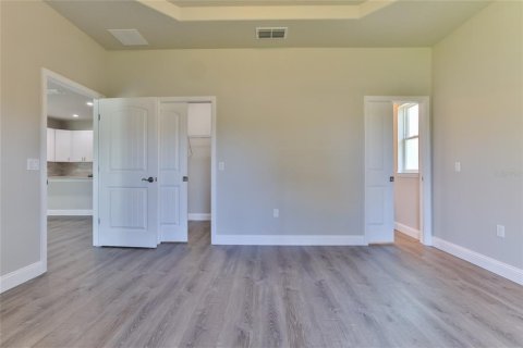 Купить коммерческую недвижимость в Палм-Кост, Флорида 6 спален, 220.83м2, № 1288620 - фото 17