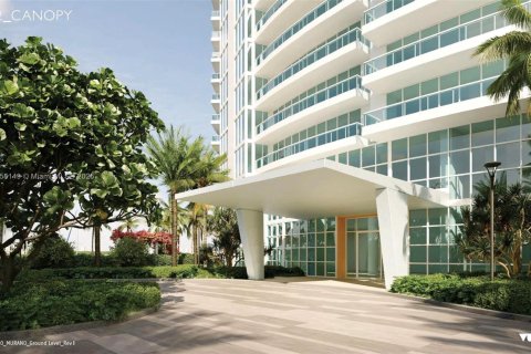 Condo in Miami Beach, Florida, 2 bedrooms  № 1888187 - photo 30