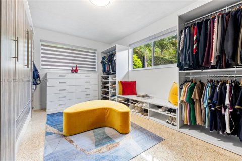 Villa ou maison à vendre à Coral Gables, Floride: 3 chambres, 125.05 m2 № 1941627 - photo 13