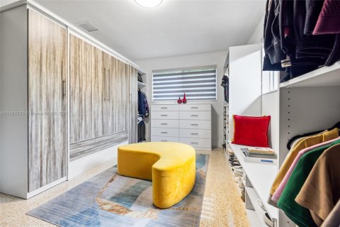 Villa ou maison à vendre à Coral Gables, Floride: 3 chambres, 125.05 m2 № 1941627 - photo 14