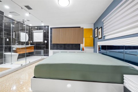 Villa ou maison à vendre à Coral Gables, Floride: 3 chambres, 125.05 m2 № 1941627 - photo 17