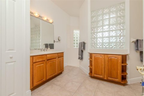 House in Kissimmee, Florida 3 bedrooms, 226.77 sq.m. № 1678291 - photo 18