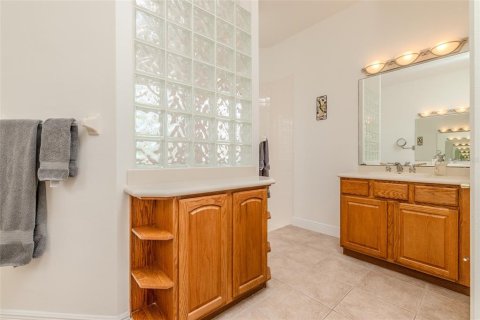 House in Kissimmee, Florida 3 bedrooms, 226.77 sq.m. № 1678291 - photo 19
