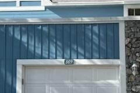 Adosado en alquiler en Jupiter, Florida, 2 dormitorios, 132.94 m2 № 1079126 - foto 1