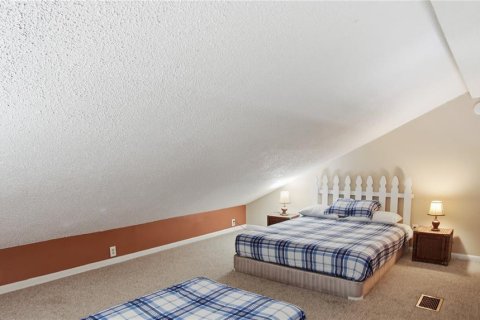 Condo in Dunnellon, Florida, 2 bedrooms  № 2140363 - photo 19