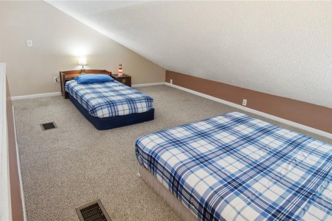 Condo in Dunnellon, Florida, 2 bedrooms  № 2140363 - photo 20